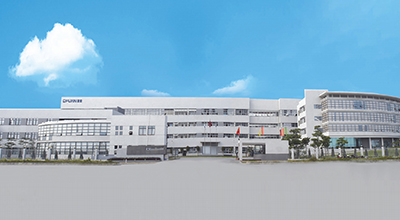 热电器件